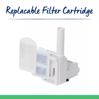 Top Paw® Flowing Fountain - Image 4