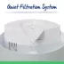 Top Paw® Flowing Fountain image thumbnail 5