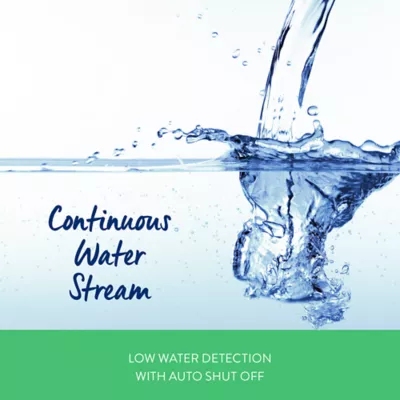 Top Paw® Flowing Fountain - Image 6