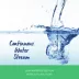 Top Paw® Flowing Fountain image thumbnail 6