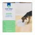 Top Paw® Flowing Fountain image thumbnail 7