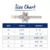 Top Paw® Rosebud Dog Collar with Bow image thumbnail 5