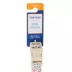Top Paw® Rosebud Dog Collar with Bow image thumbnail 6