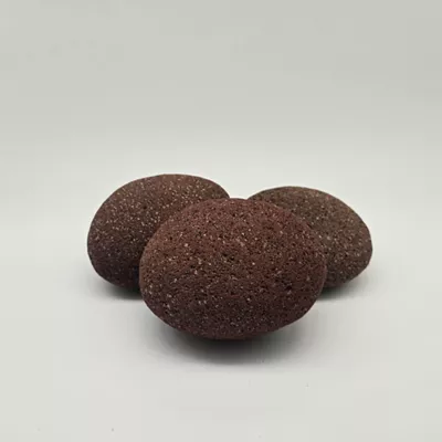 Aqua Natural Lava Rock - Image 2