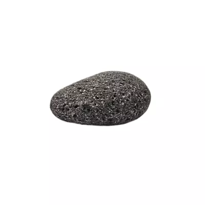 Product Aqua Natural Lava Rock