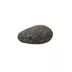 Aqua Natural Lava Rock image thumbnail 1