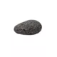 Product Aqua Natural Lava Rock