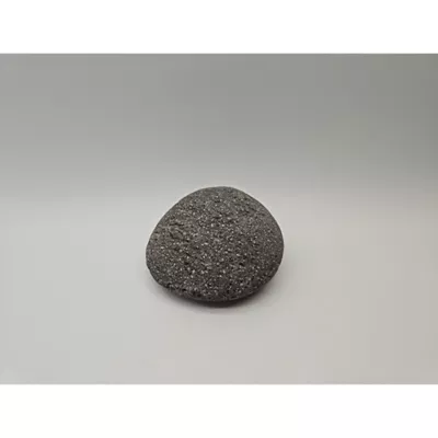Product Aqua Natural Lava Rock