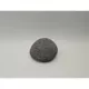 Product Aqua Natural Lava Rock