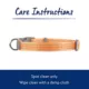 Product Top Paw® Reflective Dog Collar