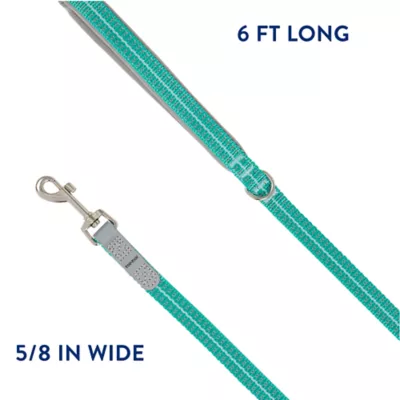 Product Top Paw® Reflective Dog Leash