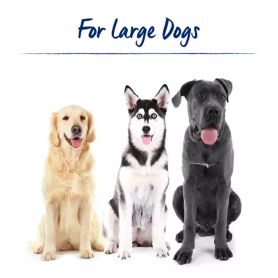 Top Paw® Black & White Dog Paw Ceramic Dog Bowl - Image 3