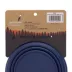 Arcadia Trail® Collapsible Bowl image thumbnail 7