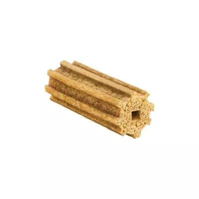 Purina DentaLife Mini, Dog Dental Treat - Chicken Flavor - Image 2