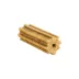 Purina DentaLife Mini, Dog Dental Treat - Chicken Flavor image thumbnail 2