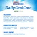 Purina DentaLife Mini, Dog Dental Treat - Chicken Flavor image thumbnail 5