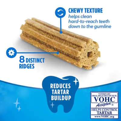 Product Dentalife Daily Oral Care Dental Treats