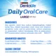 Product Dentalife Daily Oral Care Dental Treats
