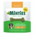 Minties Dental Bones Dog Treats 16 OZ image thumbnail 1