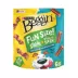 Beggin' Flavor Stix & Strips All Life Stages Soft & Chewy Dog Treats - Peanut Butter image thumbnail 1