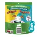 Beggin' Flavor Stix & Strips All Life Stages Soft & Chewy Dog Treats - Peanut Butter image thumbnail 2