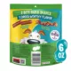 Product Beggin' Flavor Stix & Strips with Bacon & Peanut Butter Flavor Soft & Chewy Dog Treats