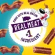 Product Beggin' Flavor Stix & Strips with Bacon & Peanut Butter Flavor Soft & Chewy Dog Treats