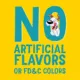 Product Beggin' Flavor Stix & Strips with Bacon & Peanut Butter Flavor Soft & Chewy Dog Treats