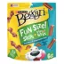 Beggin' Flavor Stix & Strips All Life Stages Soft & Chewy Dog Treats - Peanut Butter image thumbnail 7