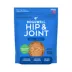 DOGSWELL® Hip & Joint Jerky Dog Treat - Chicken, Grain Free image thumbnail 1