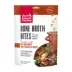 The Honest Kitchen Bone Broth Bites Dog Treats 8 OZ image thumbnail 1