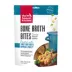 The Honest Kitchen Bone Broth Bites Dog Treats 8 OZ image thumbnail 1