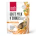 The Honest Kitchen Goats Milk N' Cookies Treats Dog Treats 8 OZ image thumbnail 1
