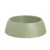 Top Paw® Textured Melamine Dog Bowl image thumbnail 1