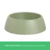 Top Paw® Textured Melamine Dog Bowl image thumbnail 3