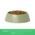 Top Paw® Textured Melamine Dog Bowl image thumbnail 4