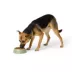 Top Paw® Textured Melamine Dog Bowl image thumbnail 6