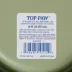 Top Paw® Textured Melamine Dog Bowl image thumbnail 7