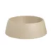 Top Paw® Textured Melamine Dog Bowl image thumbnail 1