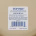 Top Paw® Textured Melamine Dog Bowl image thumbnail 7