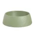 Top Paw® Textured Melamine Dog Bowl image thumbnail 1