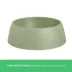 Top Paw® Textured Melamine Dog Bowl image thumbnail 3
