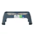 Top Paw® Blue Elevated Feeder image thumbnail 7