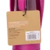 Arcadia Trail® 2-in-1 Water Bottle & Food Dispenser image thumbnail 8