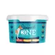 Product Stewart Freeze Dried 3 Flavors in 1 Tub 9 OZ