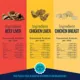 Product Stewart Freeze Dried 3 Flavors in 1 Tub 9 OZ