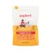Pupford Cheddar Crunchies Dog Treats 4.25 OZ image thumbnail 1