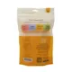 Product Pupford Cheddar Crunchies Dog Treats 4.25 OZ