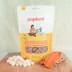 Pupford Chicken and Sweet Potato Crunchies Dog Treats 5 OZ image thumbnail 6