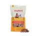 Pupford Beef and Brown Rice Crunchies Dog Treats 5 OZ image thumbnail 1